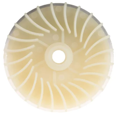 Ventilátor excentrikus csiszológéphez 3in1 230V (1)