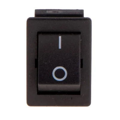 Kapcsoló excentrikus csiszológéphez 3in1 230V (1)