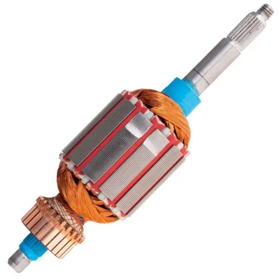 Rotor excentrikus csiszológéphez 3in1 230V (1)