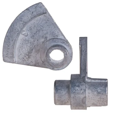 Kapcsolókar excentrikus csiszológéphez 3in1 230V (1)