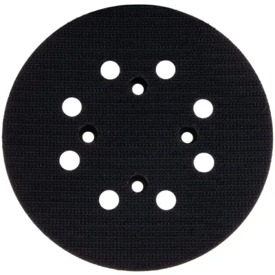 Kerek tárcsa excentrikus csiszolóhoz 3in1 230V (1)