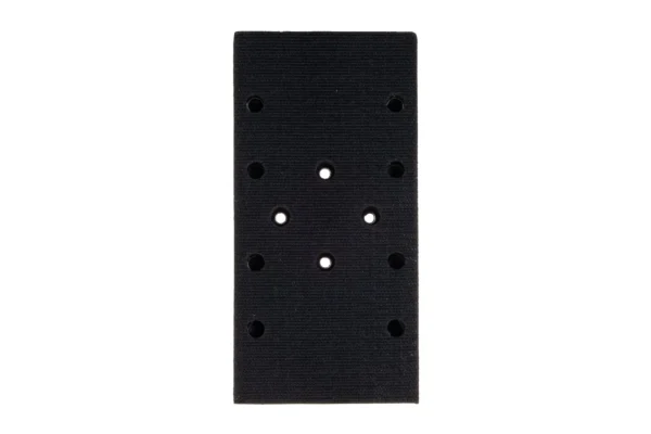 Téglalap alakú tárcsa excentrikus csiszolóhoz 3in1 230V (1) - Image 2
