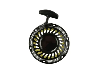 Indítómotor T05000 (1)