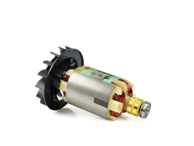 T05002 járókerék a hajtóműhöz (1)