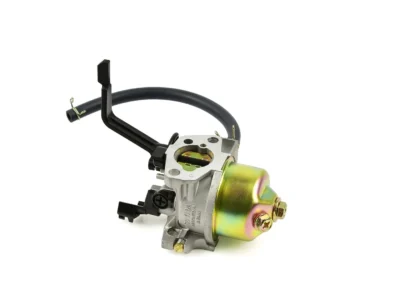 Karburátor a T05002 erőforráshoz (1)