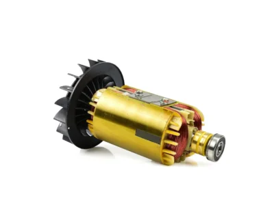 T05003 járókerék a hajtóműhöz (1)