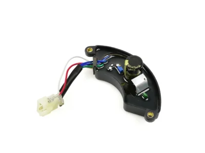 Szabályozó aggregátumhoz T05003 (1)