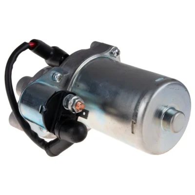 Indítómotor a tápegységhez T05004 (15)