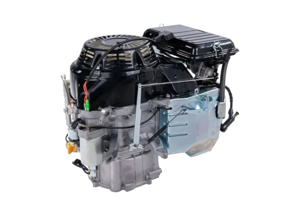 Belső égésű motor generátorhoz 8,5KW T05004 - Image 2