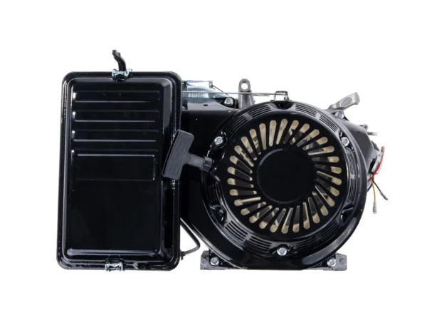 Belső égésű motor generátorhoz 8,5KW T05004 - Image 4