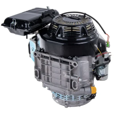 Belső égésű motor generátorhoz 8,5KW T05004
