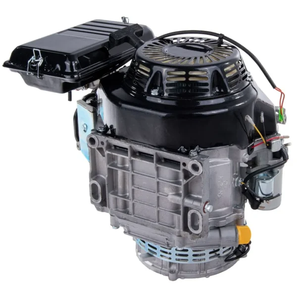 Belső égésű motor generátorhoz 8,5KW T05004