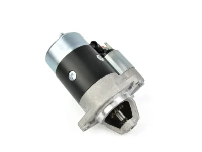 Indítóegység aggregátorhoz T05008 - elektromos startmotor