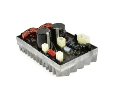 T05010 tápegység alaplapja (1)