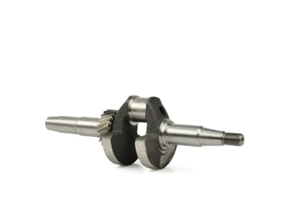 T05010 hajtásegységhez való forgattyústengely (1)