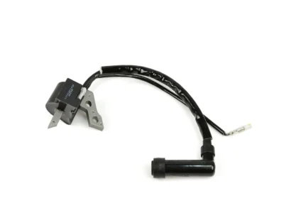 T05010 egységtekercs (1)