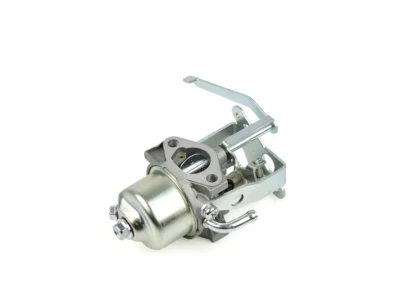 Karburátor a T05010 erőforráshoz (1)
