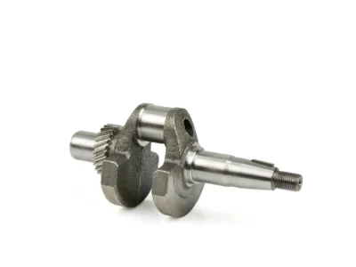 T05011 hajtásegységhez való forgattyús tengely (1)