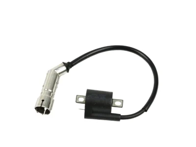 T05011 egységtekercs (1)