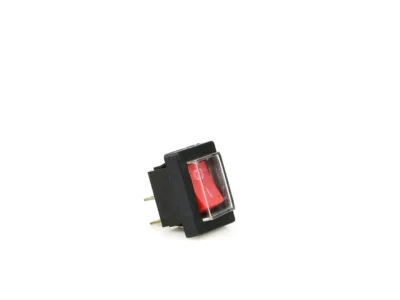 Gyújtáskapcsoló a tápegységhez T05012 (1)