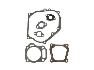 Tömítéskészlet a T05012 tápegységhez (1)