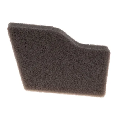 Légszűrő a T05015 tápegységhez (1)