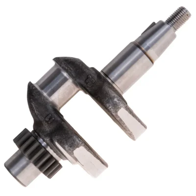 T05015 hajtásegységhez való forgattyústengely (1)