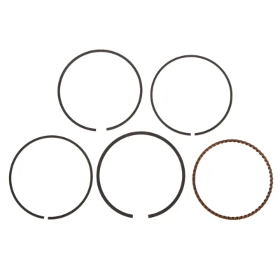 Dugattyúgyűrűk a T05015 hajtóműhöz (1)