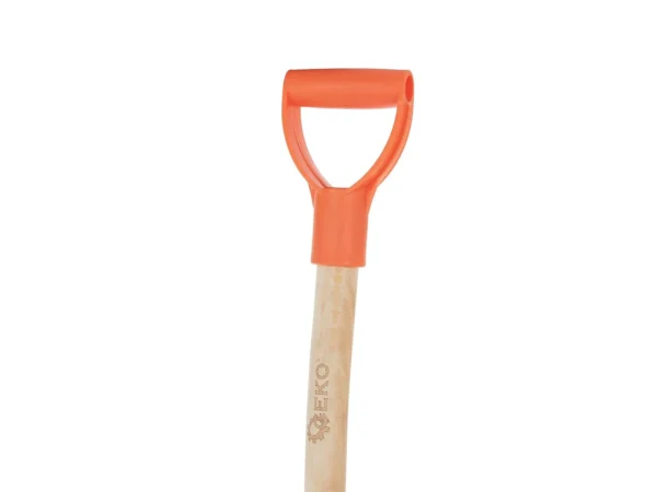 Többcélú lapát 45cm hószemcsékhez (10) - Image 2