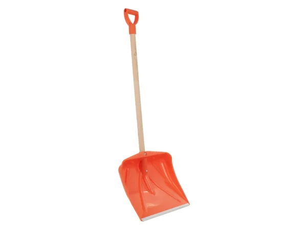 Többcélú lapát 45cm hószemcsékhez (10)