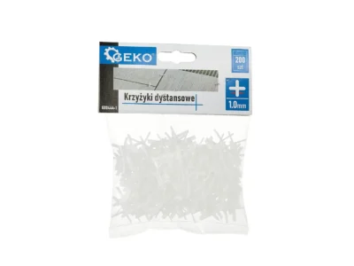 Távolítók - 1.0mm - op.200db (100)
