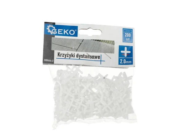 Távolítók - 2.0mm - op.200db (100) - Image 2