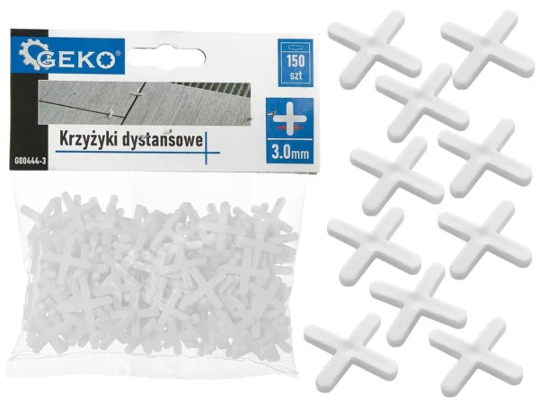 Távolítók - 3,0mm - op.150db (100)