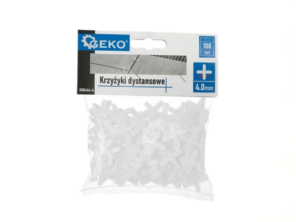 Távolítók - 4,0mm - op.100db (100) - Image 2