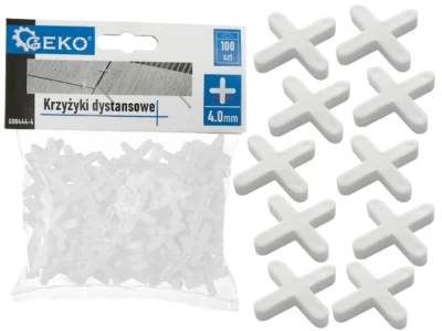 Távolítók - 4,0mm - op.100db (100)