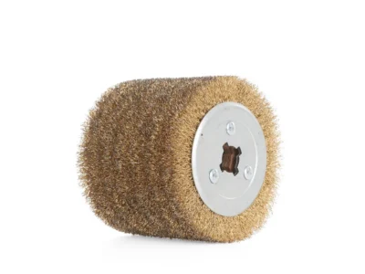 Dróthengeres kefe szatírozógéphez 120x100 (16)