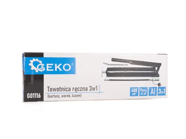 3in1 kézi fólia (patron, zacskó, ömlesztett) (10) - Image 9