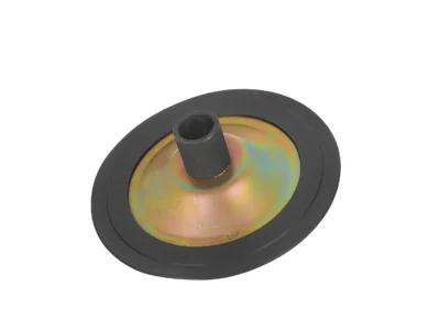 Dugattyú 12L és 15L pneumatikus kenőfejekhez (10)