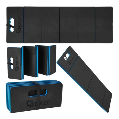 Szőnyeg - összecsukható műhelytábla 1160x400x23mm (10)