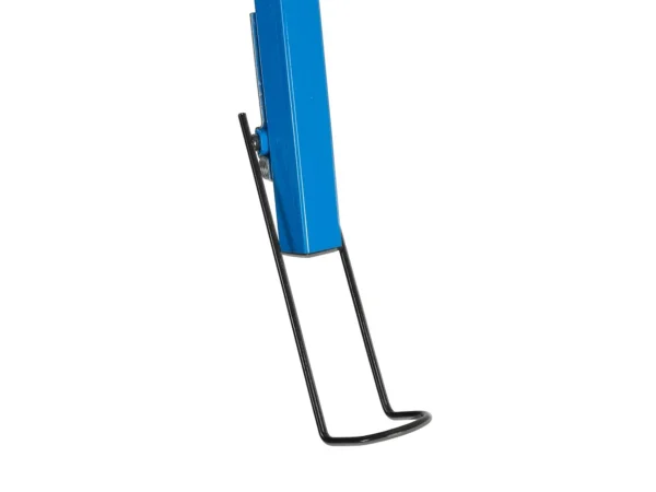 Gipszkarton emelő 4m (1/2db) - Image 8