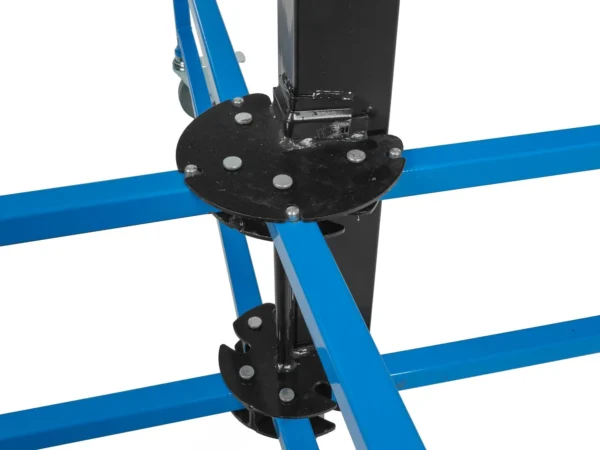 Gipszkarton emelő 4m (1/2db) - Image 10