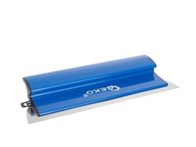 Simító gitt - simítókés cserélhető pengével 40cm (30)