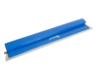 Simító gitt - simítókés cserélhető pengével 80cm (12)