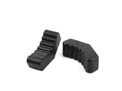 Gumipárnák 3T sánctalpakhoz (100)