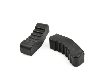 Gumi betétek 6T csuklós csuklókhoz (150)