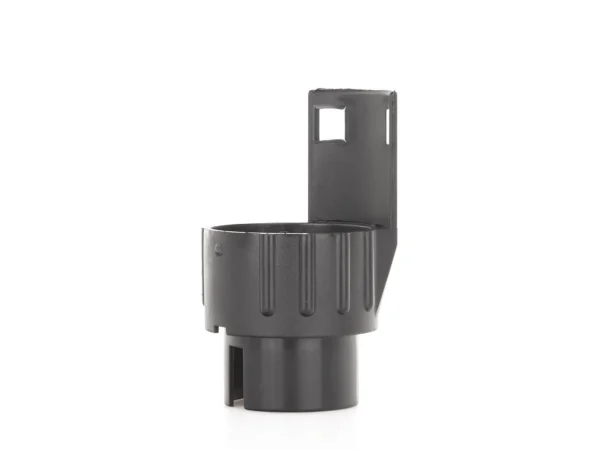 Adapter - pótkocsi adapter 7/13PIN 12V (100) - Image 2