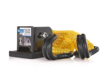 Hi-lift mezőgazdasági emelőtárcsák (10)