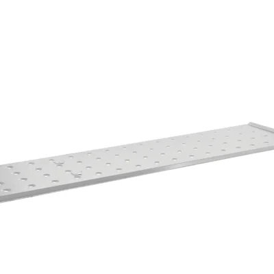 Platform többcélú létrához (10)