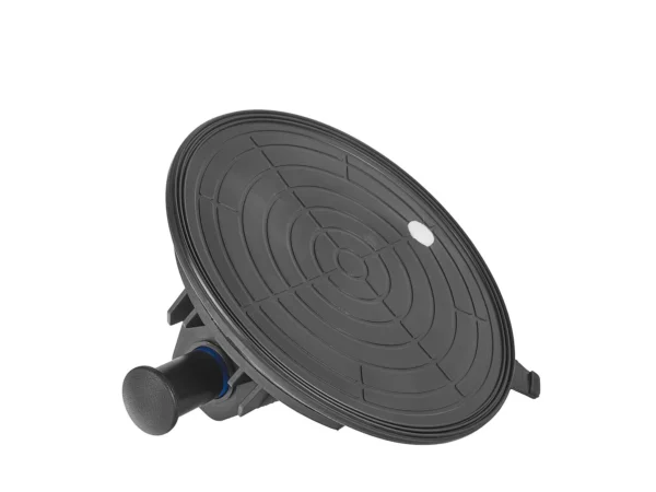 Vákuumos szívótalp üveghez 200mm 150kg (10) - Image 6