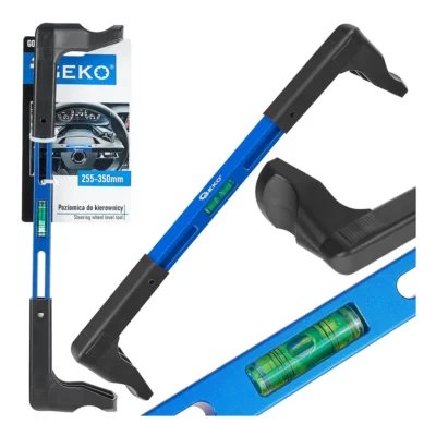 Kormánykerék beállítási szint 255-350mm (20)